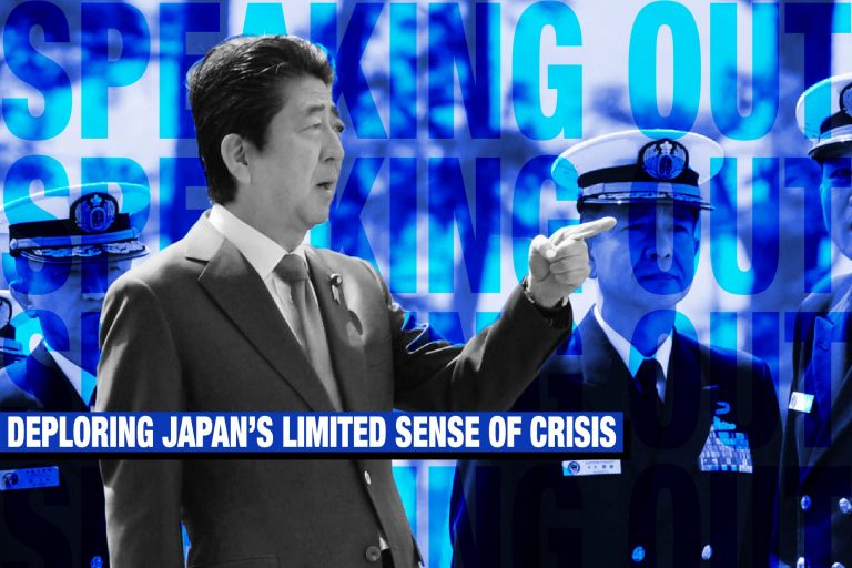 speaking-out-deploring-japans-limited-sense-of-crisis-hero