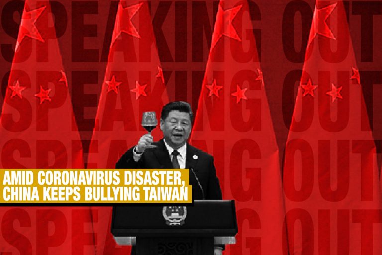 speaking-out-amid-coronavirus-disaster-china-keeps-bullying-taiwan-hero