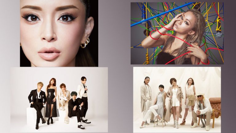 gray-avex-aaa-kodakum-ayumihamasaki-trf