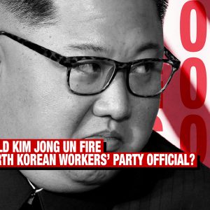 speaking-out-why-would-kim-jong-un-fire-a-key-north-korean-workers-party-official-header