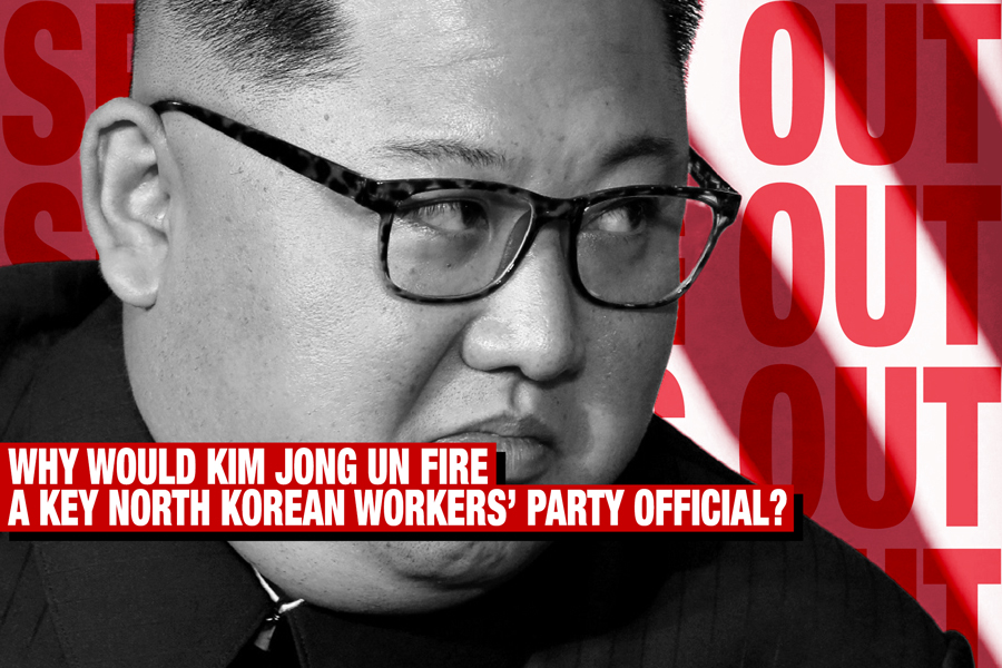 speaking-out-why-would-kim-jong-un-fire-a-key-north-korean-workers-party-official-header