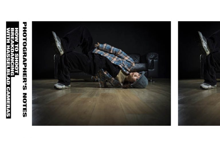 how-to-shoot-breakdancing-with-hasselblad-cameras-bero-new