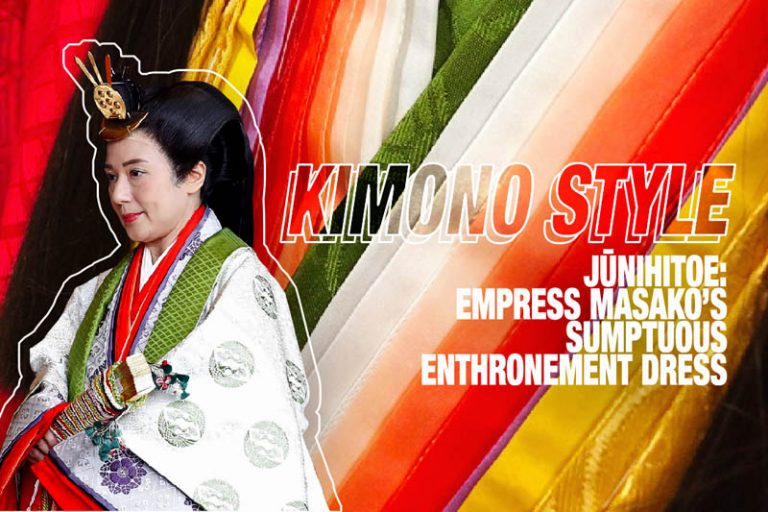 kimono-style-junihitoe-empress-masakos-sumptuous-enthronement-dress-hero