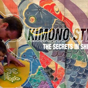 kimono-style-the-secrets-in-shinjuku-hero