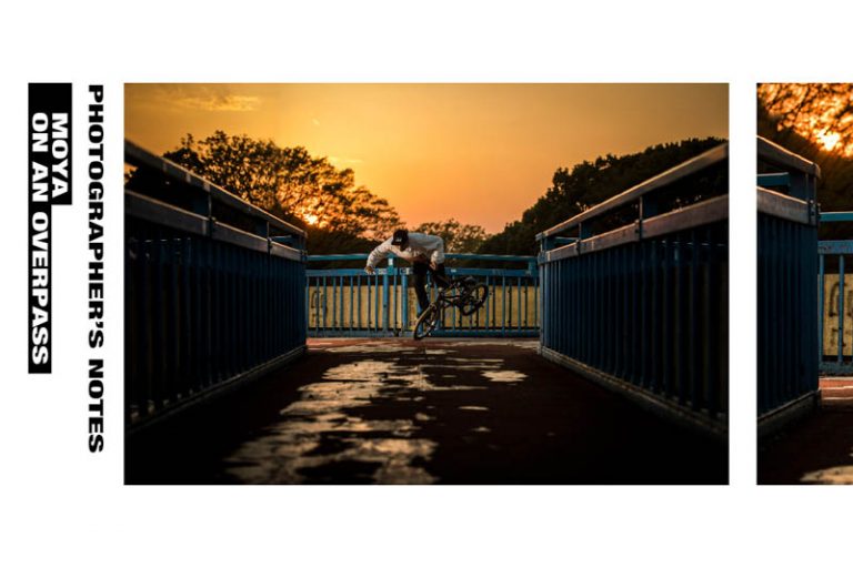 moya-on-an-overpass-hero-new