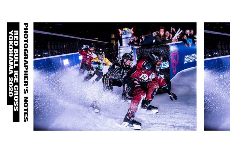 red-bull-ice-cross-yokohama-2020-a-photographers-notes-new-hero-wide