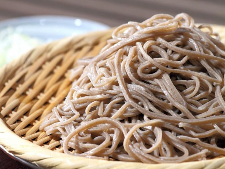 soba_finished