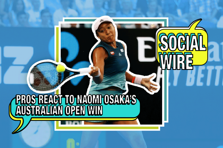 social-wire-pros-react-to-naomi-osakas-australian-open-win-hero