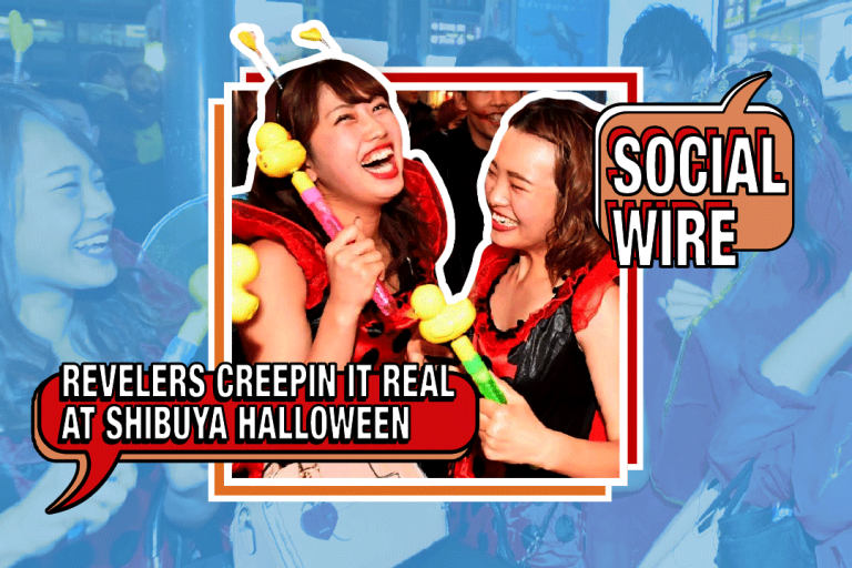 social-wire-revelers-creepin-it-real-at-shibuya-halloween-hero