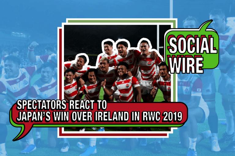 social-wire-spectators-react-to-japans-win-over-ireland-in-rwc-2019-hero