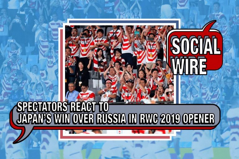 social-wire-spectators-react-to-japans-win-over-russia-in-rwc-2019-opener-hero