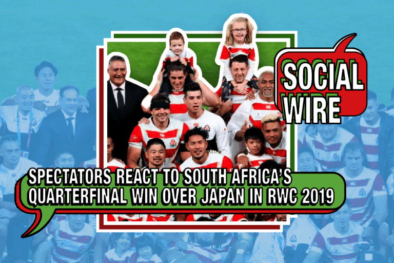 social-wire-spectators-react-to-south-africas-quarterfinal-win-over-japan-in-rwc-2019-hero