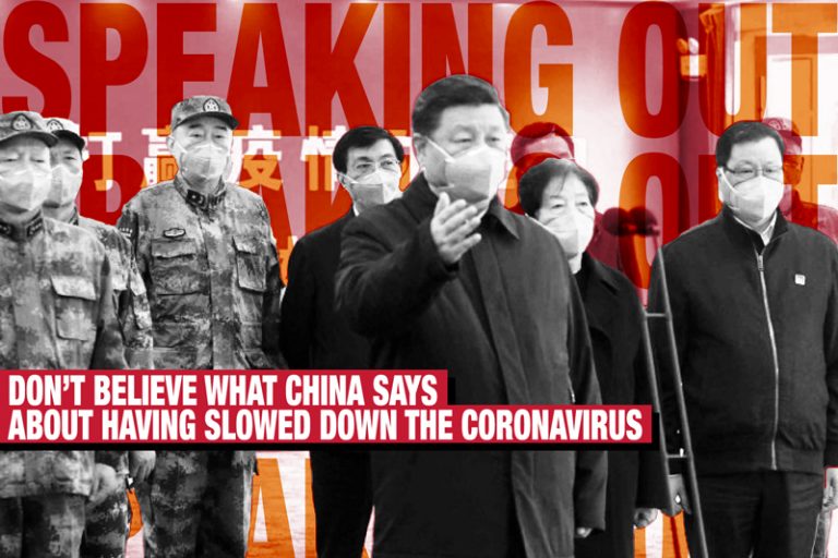 speaking-out-dont-believe-what-china-says-about-having-slowed-down-the-coronavirus-header