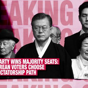 speaking-out-moons-party-wins-majority-seats-south-korean-voters-choose-leftist-dictatorship-path-hero