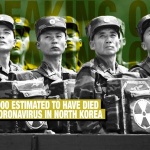 speaking-out-over-10000-estimated-to-have-died-of-new-coronavirus-in-north-korea-header