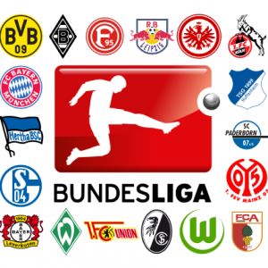 20190816_Bundesliga-700x430 Team Logos soccer