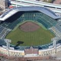 In Taiwan, Japanese Actors Bring to Life a Momentous Baseball Game Ahead of the World Series