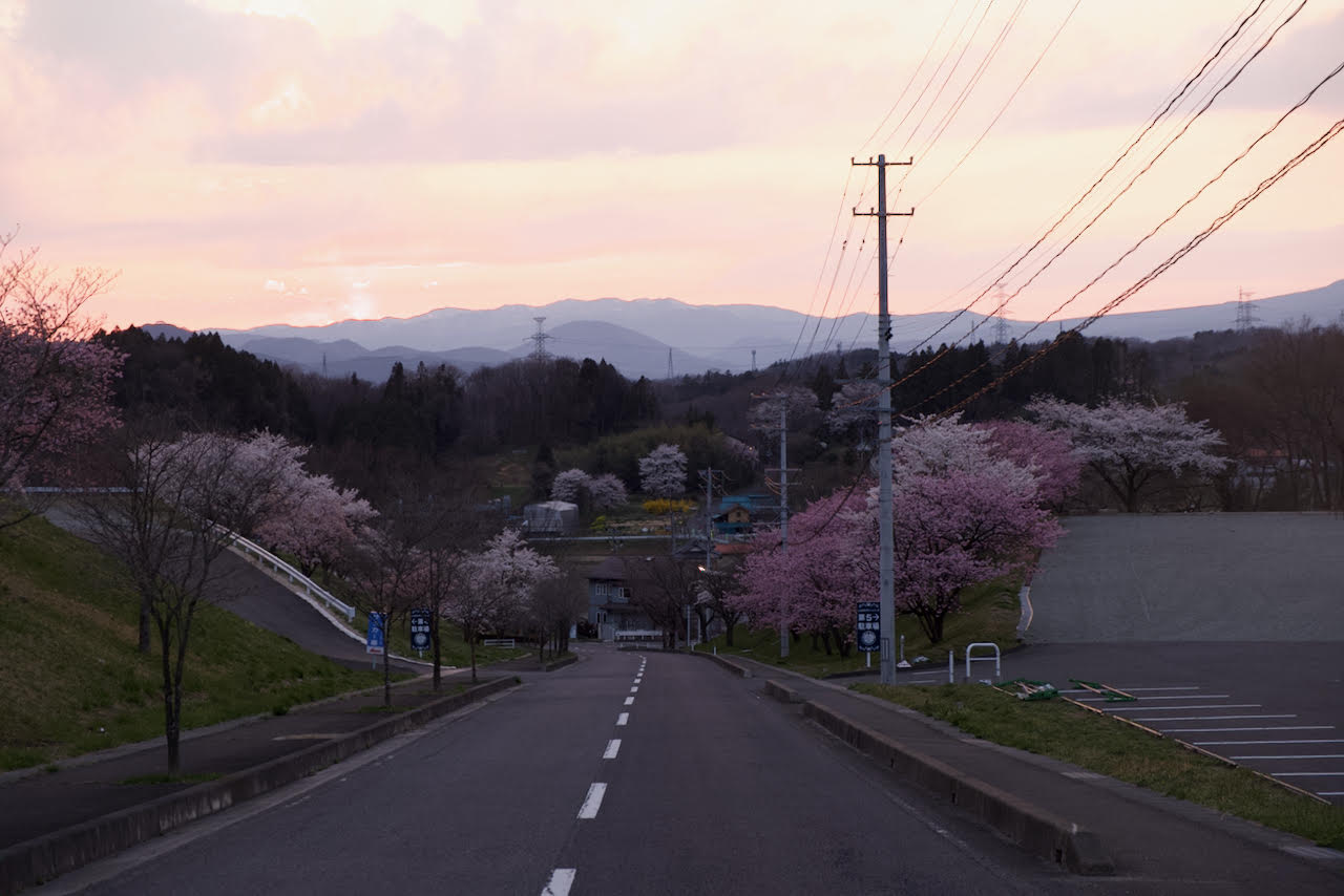 How the Pandemic Has Changed School Life in Rural Japan | JAPAN Forward