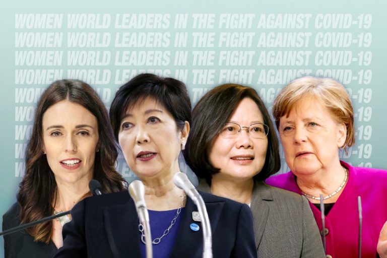 editorial-learn-from-women-world-leaders-in-the-fight-against-covid-19-hero