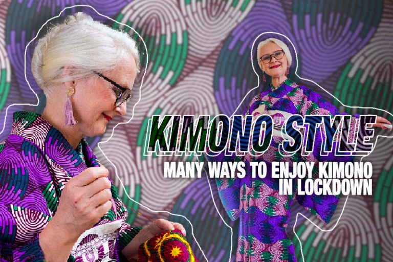 kimono-style-many-ways-to-enjoy-kimono-in-lockdown-hero