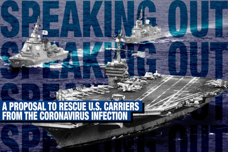 speaking-out-a-proposal-to-rescue-u-s-carriers-from-the-coronavirus-infection-hero