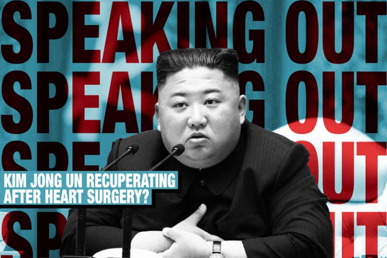 speaking-out-kim-jong-un-recuperating-after-heart-surgery-hero