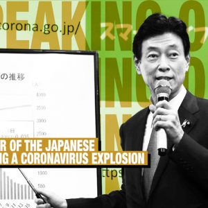 speaking-out-the-power-of-the-japanese-in-avoiding-a-coronavirus-explosion-hero