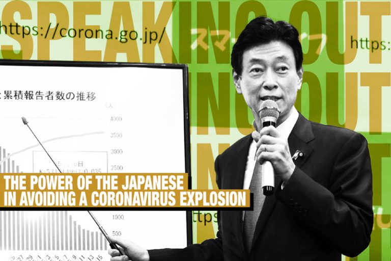 speaking-out-the-power-of-the-japanese-in-avoiding-a-coronavirus-explosion-hero