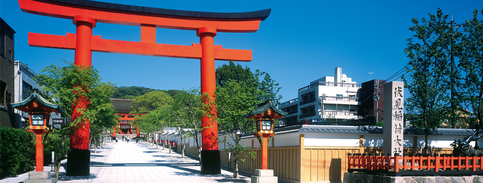 Japanese Sword Column