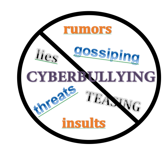 cyber bullying quotes from professionals