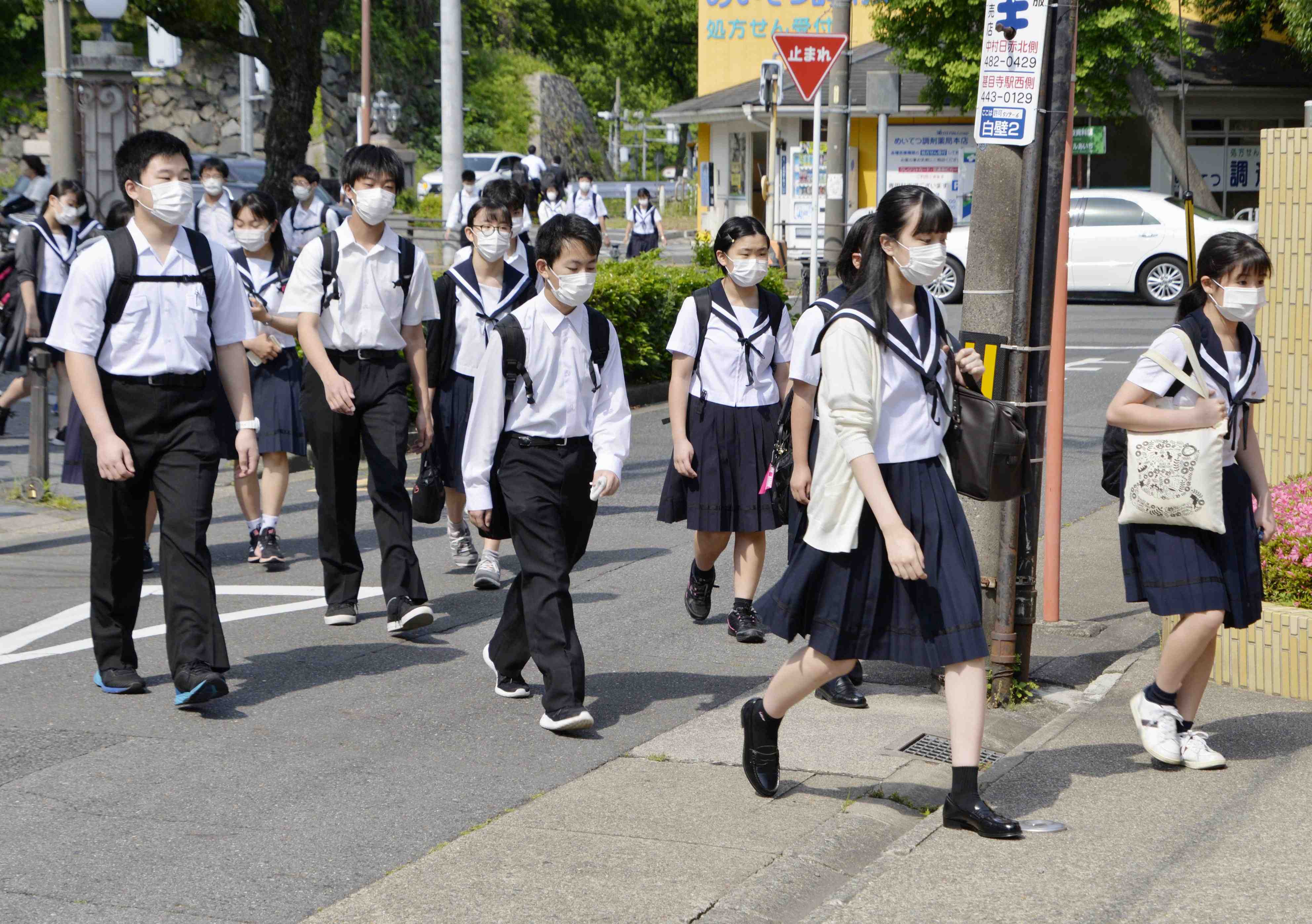 EDITORIAL | What Matters Is What We Teach, Not When We Start the School Year | JAPAN Forward