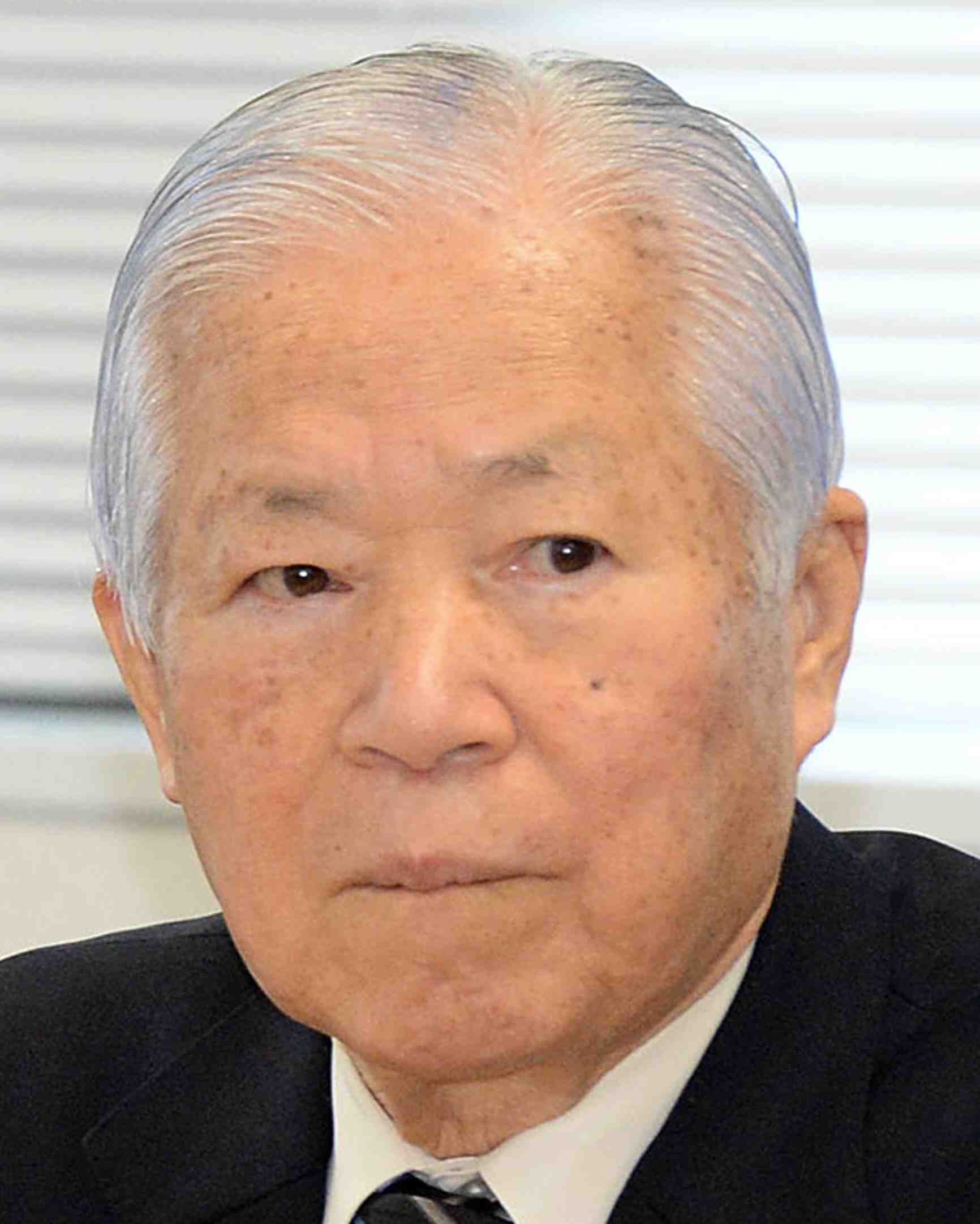 Obituary Shigeru Yokota North Korea Abduction 013 | JAPAN Forward