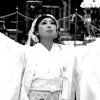 Mimei Sakamoto