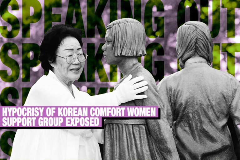 speaking-out-hypocrisy-of-korean-comfort-women-support-group-exposed