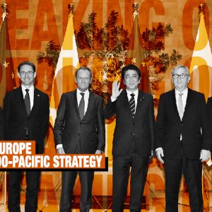 speaking-out-involve-europe-in-the-indo-pacific-strategy-hero