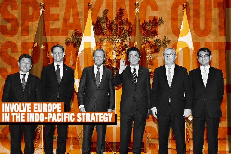 speaking-out-involve-europe-in-the-indo-pacific-strategy-hero