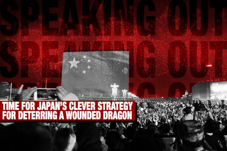 speaking-out-time-for-japans-clever-strategy-for-deterring-a-wounded-dragon