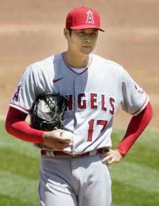 MLB prop bets July 17: Shohei Ohtani should feast against Luis