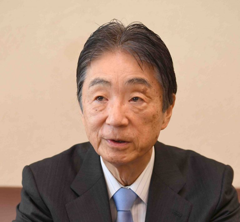 Yuichiro Anzai