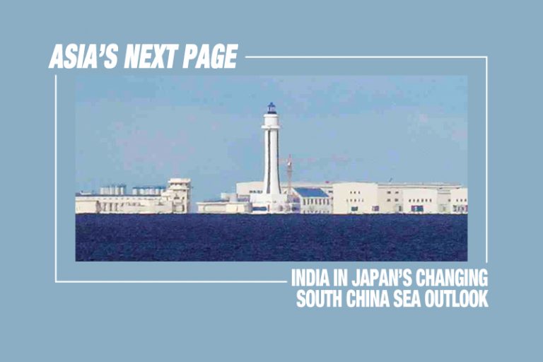 asias-next-page-india-in-japans-changing-south-china-sea-outlook