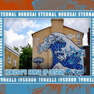 eternal-hokusai-hokusais-sense-of-design