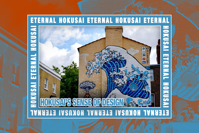 eternal-hokusai-hokusais-sense-of-design