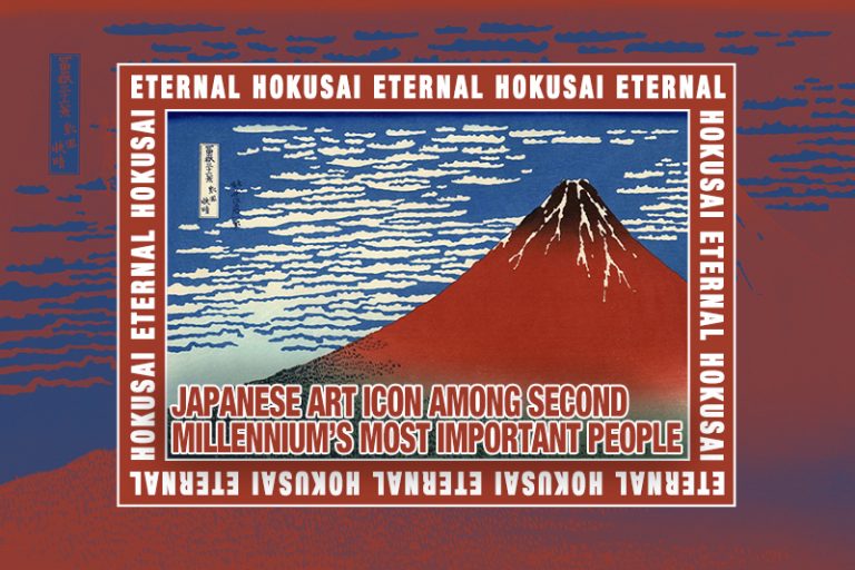 eternal-hokusai-japanese-art-icon-among-second-millenniums-most-important-people