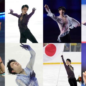 figure-skating-yuzuru-hanyu-wins-isus-most-valuable-skater-award-hero