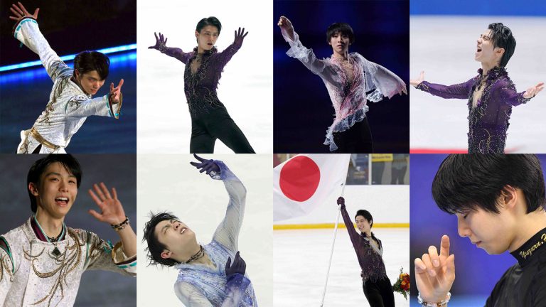 figure-skating-yuzuru-hanyu-wins-isus-most-valuable-skater-award-hero