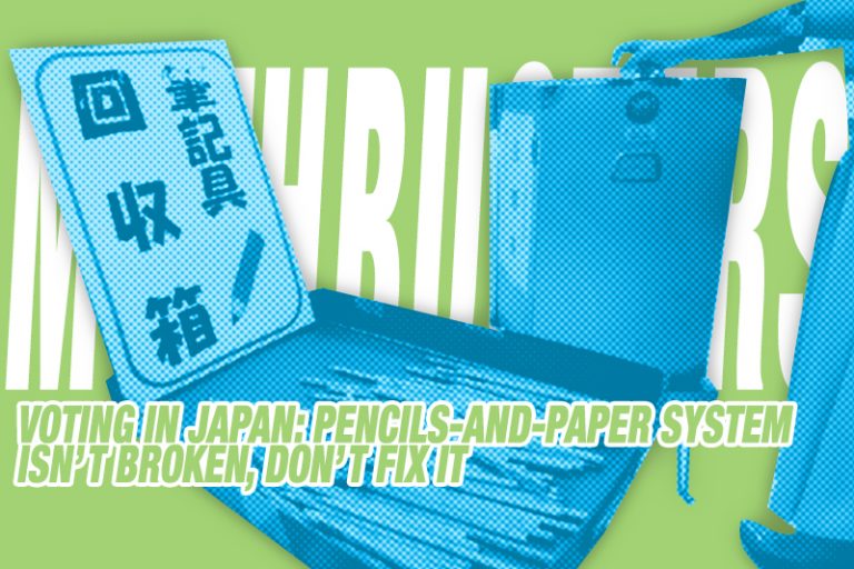 mythbusters-voting-in-japan-pencils-and-paper-system-isnt-broken-dont-fix-it