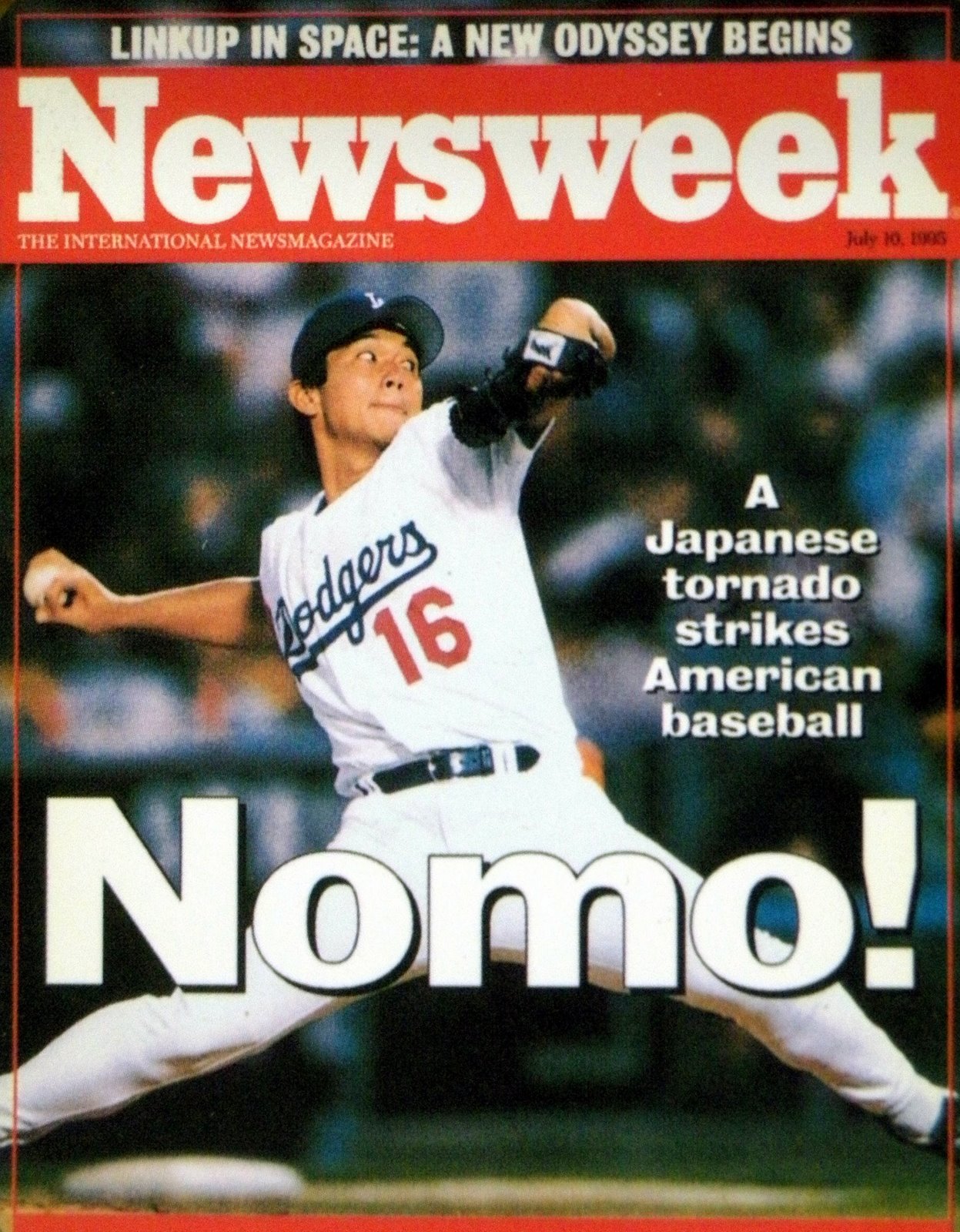 nomo-japan-forward