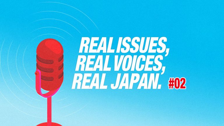 real-issues-real-voices-real-japan-podcast-whats-wrong-with-retro-tech-ep-02-hero