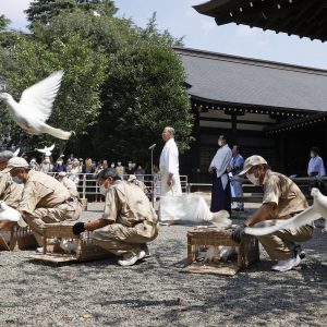 Yasukuni5