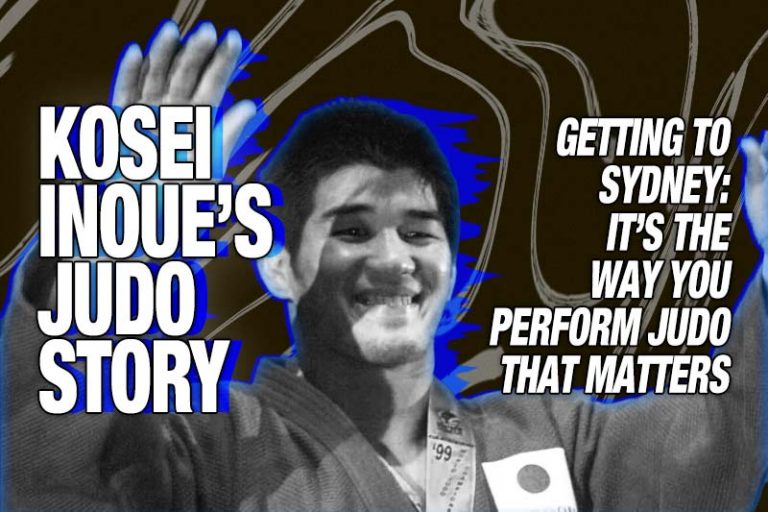 kosei-inoues-judo-story-getting-to-sydney-its-the-way-you-perform-judo-that-matters-hero